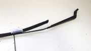 Windschutzscheibe Scheibenwischer Peugeot 407, 2004.05 - 2010.12 Gebraucht,