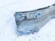 Stoßstangenträger hinten Opel Astra, H 2004.03 - 2009.12 Gebraucht,