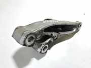 Motorhalterung und Getriebe (Motorhalterung) Honda Accord, 1997.03 - 2002.12 Gebraucht,