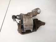 Halter für Motoraufhängung Honda Accord, 2005.09 - 2008.05 facelift Gebraucht,