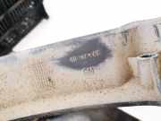 Ansaugschlauch Luftfilter Saugrohr Opel Astra, G 1998.09 - 2004.12 90520682,