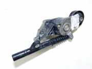 Spannrolle Volkswagen Golf, IV 1997.08 - 2003.10 Gebraucht,