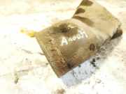 Schlauch für Luftversorgung Volkswagen Transporter, T4 1990.07 - 1996.01 Gebraucht , AAB