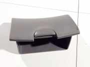 Handschuhfach Toyota Yaris, I (XP10) 1999.04 - 2003.03 5555052010, 55550-52010