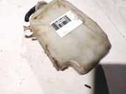 Scheibenwaschbehälter Vorne Wischwasserbehälter Honda Civic, 2006,01 - 2011.01 Gebraucht,