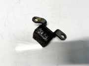 Türscharnier Hinten Honda CR-V, III 2006.06 - 2010.06 Gebraucht,