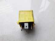 Relais Rover 45, 2000.02 - 2005.05 YWB10027,