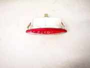 Glühlampe für Türleuchte - Hinten Rechts Renault Laguna, II 2001.03 - 2006.05 8200003263a,