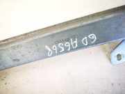 Fensterheber - Hinten Rechts Nissan Primera, P11 1996.06 - 2001.12 112442,