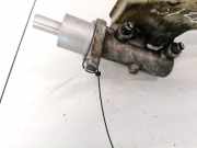 Hauptbremszylinder Mazda 3, BK 2003.10 - 2009.06 Gebraucht ,