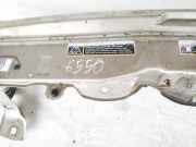 Schloßträger Alfa-Romeo 156 2003.11 - 2005.09 Gebraucht,