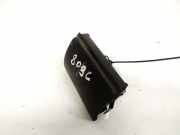 Aschenbecher Seat Toledo, 1999.04 - 2006.05 8L0857961,