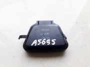 Regensensor Nissan Primera, P12 2002.01 - 2008.12 28536, AV600 03721