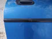 Zierleiste Tür Zier-Schutzleiste - Vorne Rechts Mazda 323, 1998.09 - 2004.05 Gebraucht,