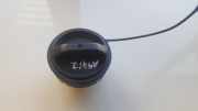 Tankverschluss Toyota Avensis, II 2003.04 - 2006.03 Gebraucht ,
