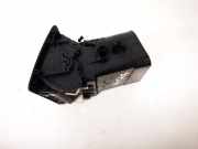 Lüftungsgitter Armaturenbrett Ford C-MAX, 2003.01 - 2007.06 4793002, 4793-002