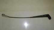 Windschutzscheibe Scheibenwischer Ford Mondeo, 1996.09 - 2000.11 93bg17526020,