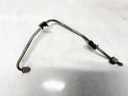 Einspritzleitung Citroen C3 Picasso, I 2009.02 - 2012.06 Gebraucht,