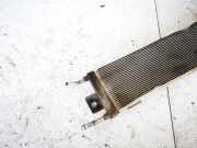 Kraftstoffkühler Kraftstoff Kühler Volkswagen Sharan, 7M 2000.04 - 2005.11 facelift 7m0203571a,