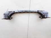 Stoßstangenträger vorne Mazda 6, 2002.06 - 2007.08 Gebraucht ,