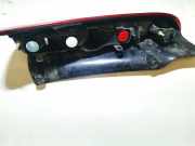 Rückleuchten - Hinten Rechts Renault Espace, IV 2002.11 - 2014.12 8200027152,