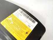 Airbag Sitz Kia Ceed, I 2006.12 - 2010.05 607793000E,