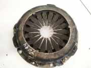Druckplatte Kupplungsdruckplatte Hyundai Coupe, 2001.08 - 2009.08 Gebraucht,