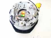 Airbag Fahrer Audi A6, C6 2005.01 - 2008.10 4f0880201, 001c6z7zcaj8