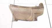 Radhausschale - Vorne Linke Peugeot 807, 2002.06 - 2012.05 1491659080,