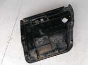 Türverkleidung - Hinten Linke Audi 100, C4 1991.01 - 1994.06 4a0867305,