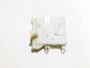 Stellmotor Lüftung Ford Galaxy, Mk I 2000.04 - 2006.04 facelift 95nw19e616ra, b247 02 2 0259a