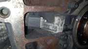 Impulsgeber Kurbelwelle Dodge Journey. 2009.01 - 2014.12 Gebraucht ,