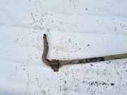 Stabilisator Stabi Hinten Hinterachse Dodge Journey. 2009.01 - 2014.12 04766435AA,