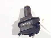 Servolenkung Ölbehälter Volkswagen Sharan, 7M 1995.09 - 2000.04 7m0422372a, 95vw3e773ab 59G