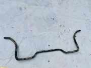 Stabilisator Vorne Volkswagen Passat, B4 1993.07 - 1996.08 Gebraucht, 1Z