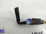 Bremslichtschalter Schalter Nissan Primera, P11 1996.06 - 2001.12 Gebraucht,