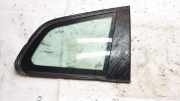 Seitenfenster Seitenscheibe - Hinten Rechts BMW X3 E83, 2003.01 - 2010.06 Gebraucht,