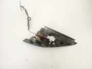 Lautsprecher Volkswagen Golf, IV 1997.08 - 2003.10 1j035411e, Atn