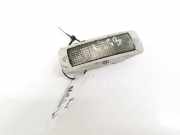Innenraumleuchte Skoda Superb, I 2001.12 - 2008.03 3B0947291,