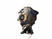 Differential Hinterachsgetriebe Mercedes-Benz W204, 2011 - 2014 facelift A2043510408,