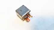 Relais Volkswagen Golf, III 1993.07 - 1999.04 141951253B,