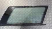 Seitenfenster Seitenscheibe - Hinten Rechts Opel Vectra, B 1995.09 - 2000.09 Gebraucht,