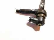 Einspritzdüse Honda Civic, 2001.01 - 2005.09 0445110082,