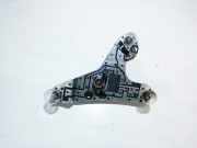 Lampenträger Heckleuchte - Hinten Toyota Avensis, II 2003.04 - 2006.03 89028783,