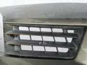 Kühlergrill - Vorne Rechts Renault Scenic, II 2003.06 - 2006.06 Gebraucht ,
