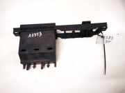 Innenausstattung Audi A6, C4 1994.06 - 1997.10 4a0941561a,