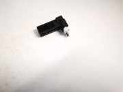 Sensor Innentemperatur BMW 3-Series, E90 E91 E93 2005.02 - 2009.01 6967601, 3-1468896-2