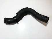 Kühlerschlauch Hyundai Tucson, I 2004.08 - 2009.06 Gebraucht,