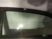 Seitenscheibe - Hinten Linke Fiat Punto, 2005.10 - 2012.03 as2,