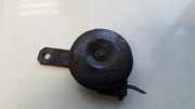Hupe Toyota Previa, 2000.02 - 2006.01 E13000030,
